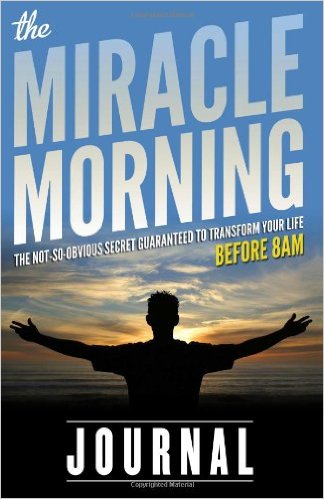 miracle morning